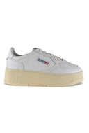 Medalista Autry Sneakers
