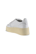 Medalista Autry Sneakers
