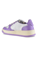Autry Sneakers Medalist