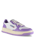 Autry Sneakers Medalist