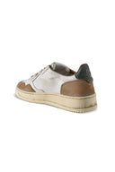 Autry Sneakers Super Vintage