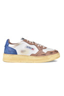 Sneaker Autry Super Vintage