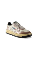 Autry Super Vintage Sneakers