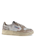 Autry Super Vintage Sneakers