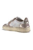 Autry Super Vintage Sneakers