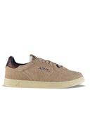 Medaglia di Sneaker Autry