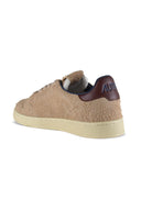 Medaglia di Sneaker Autry