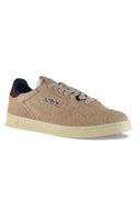 Medaglia di Sneaker Autry
