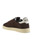 Medalista Autry Sneakers
