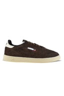 Medalista Autry Sneakers