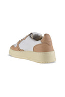 Autry Sneakers Medalist