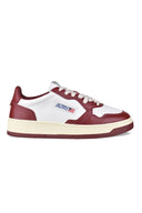 Medaglia di Sneaker Autry