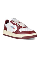 Medaglia di Sneaker Autry