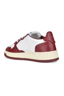 Medaglia di Sneaker Autry