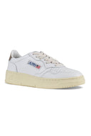 Medalista Autry Sneakers