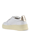Autry sneakers medaljevinder