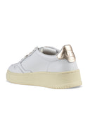 Medalista Autry Sneakers