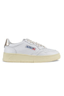 Medalista Autry Sneakers