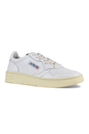Medaglia di Sneaker Autry