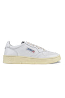 Medaglia di Sneaker Autry
