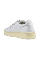 Medaglia di Sneaker Autry