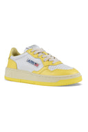 Autry Sneakers Medalist