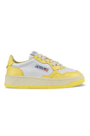 Autry Sneakers Medalist