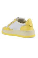 Autry Sneakers Medalist
