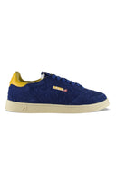 Autry Sneakers Medalist