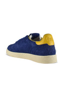Autry Sneakers Medalist
