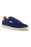 Autry Sneakers Medalist
