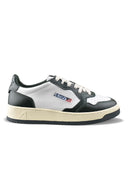 Medaglia di Sneaker Autry