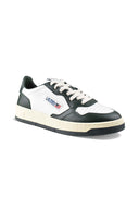 Medaglia di Sneaker Autry