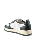 Medaglia di Sneaker Autry