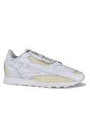Maison Margiela Memory Of Sneakers