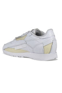 Maison Margiela Memory Of Sneakers