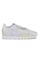 Maison Margiela Memory Of Sneakers