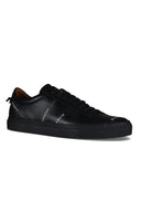 Givenchy Sneakers Urban Street