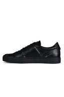 Givenchy Sneakers Urban Street
