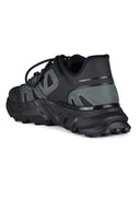 Sneakers Moncler Silencio