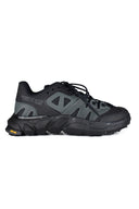 Sneakers Moncler Silencio