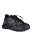 Sneakers Moncler Silencio