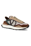Valentino Garavani Netrunner Sneakers