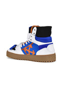 Off White "Off Court 3.0 Sneakers