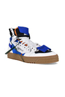 Off White "Off Court 3.0 Sneakers