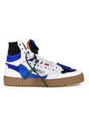 Off White "Off Court 3.0 Sneakers