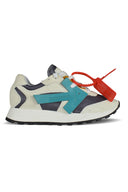 Off White Hg Runner Sneaker