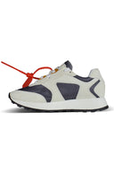 Off White Hg Runner Sneaker