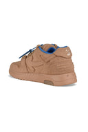 Off White Out Of Office Sneakers