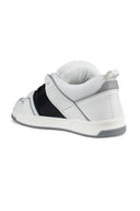 Valentino Garavani Sneaker Skate Open